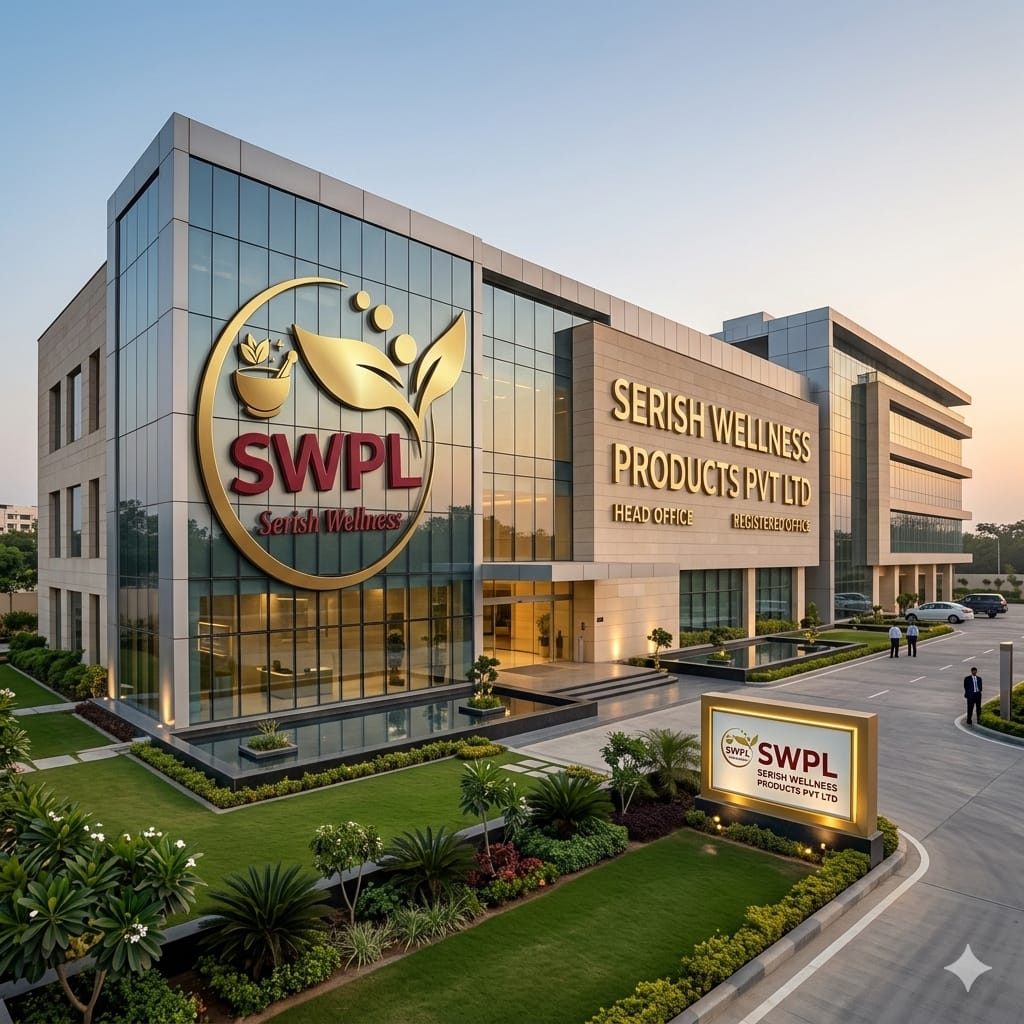 CarbonLite Solutions